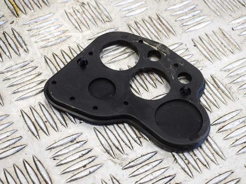 Other VOLVO XC90 II (256) T5 AWD | BP27748518O1 - Image 5