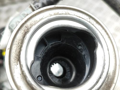 Pipe BMW 3 (G20, G80, G28) 330 e Plug-in-Hybrid | BP30108932M125 