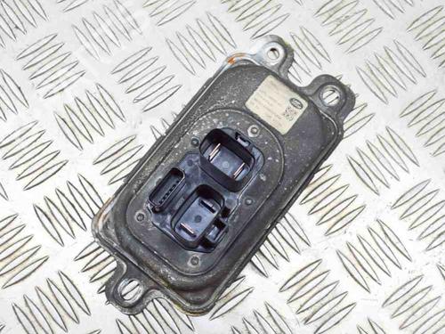 Elektronische module JAGUAR E-PACE (X540) 2.0 D180 AWD | BP8839694M83