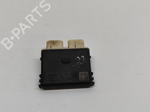 Elektronisk modul PORSCHE TAYCAN Cross Turismo (Y1B) 4 (Y1BBD1) | BP28497742M83 