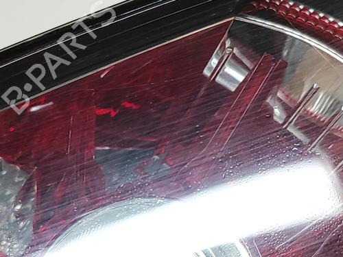 Right taillight LAND ROVER RANGE ROVER EVOQUE (L538) 2.2 D 4x4 | BP22443851C35 