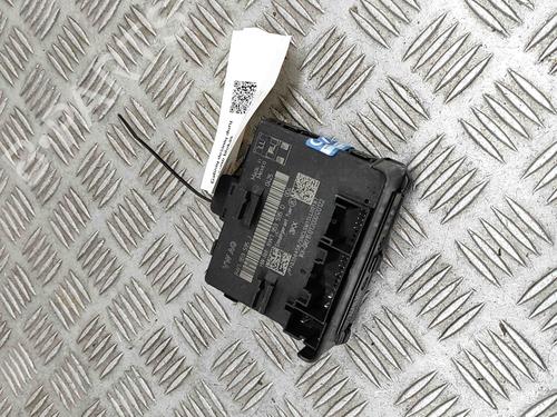 Used Electronic module AUDI Q5 (FYB, FYG) 2.0 TDI quattro (190 hp) 25853594