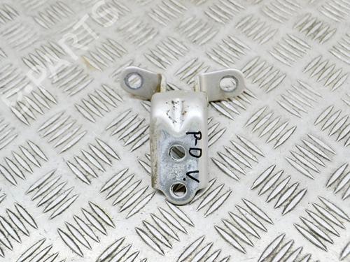 Used Hinge/Door check strap KIA CARENS III MPV (UN) 2.0 CVVT (144 hp) 14638960