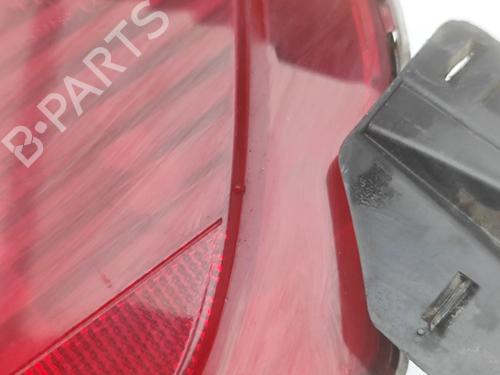 Rear fog light MAZDA CX-5 (KE, GH) 2.2 D (KE2FW) | BP36068228C37 - Image 8