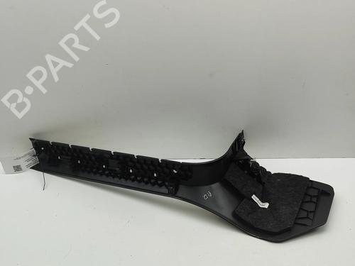 Step PORSCHE MACAN (XAB) 4S Electric 4 (XABDC1) | BP33433252C149  - Image 6