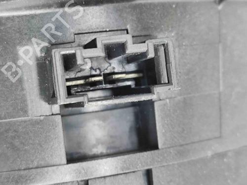 Speaker AUDI A6 C7 Avant (4G5, 4GD) 3.0 TDI quattro | BP25787868E2 