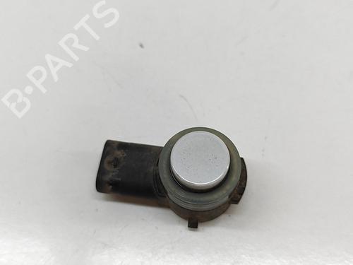 Elektronische module AUDI Q7 (4MB, 4MG, 4MQ) 3.0 TDI quattro (272 hp) 28956519