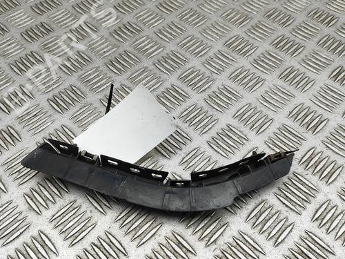 Stoßstangenhalter vorne für MERCEDES-BENZ VITO Tourer (W447) 116 CDI / 116 BlueTEC (447.701, 447.703, 447.705) (163 hp) 30382015