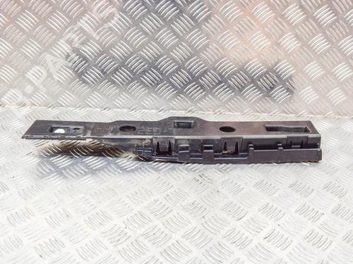 other-bmw-6-gran-turismo-g32-630-i-7387359-2017-8834745 main image