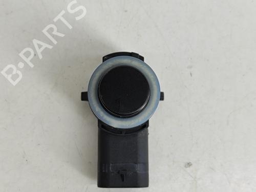 Elektronisk modul PEUGEOT 2008 II (UD_, US_, UY_, UJ_, UR_, UC_) 1.2 Hybrid 136 (URHPYC, USHPY) (136 hp) 28553072