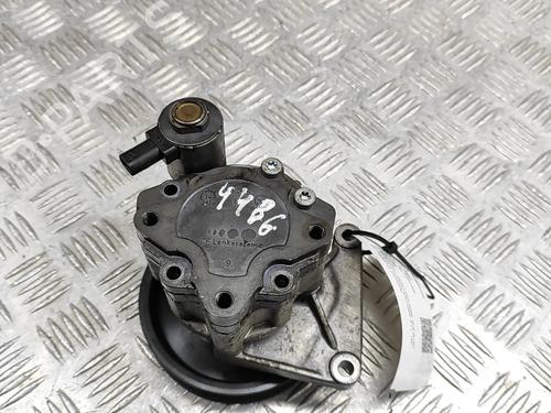 Steering pump MERCEDES-BENZ SLK (R172) 250 CDI / d (172.403) | BP24820697M99 - Image 4