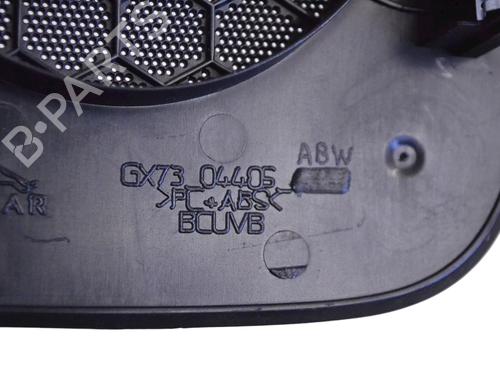 Other JAGUAR XE (X760) 2.0 D | BP33352569O1 - Image 5