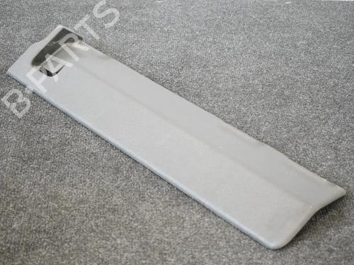 Used Other OPEL ZAFIRA TOURER C (P12) 1.4 (75) (140 hp) 6745205