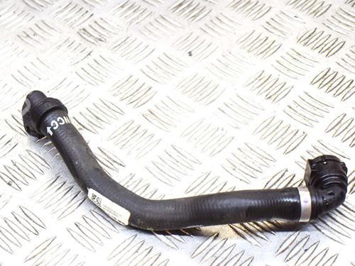Used Pipe BMW 5 (G30, F90) 530 e Plug-in-Hybrid (184 hp) 14621831
