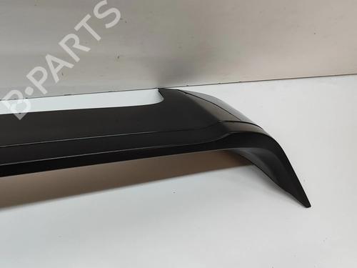 Spoiler bagklap SUBARU OUTBACK (BS) 2.0 D AWD (BSD) | BP23415914C96  - Image 5