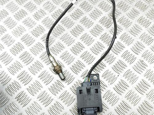 Electronic sensor AUDI Q5 (GUB) 2.0 TDI quattro | BP33732185M84 - Image 4