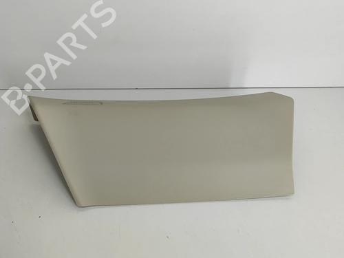 other-bmw-x1-u11-2022-33369126 main image