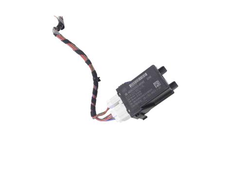 Elektronisk sensor MERCEDES-BENZ S-CLASS (W222, V222, X222) S 350 BlueTEC / d (222.132, 222.032, 222.123) (258 hp) 30239051