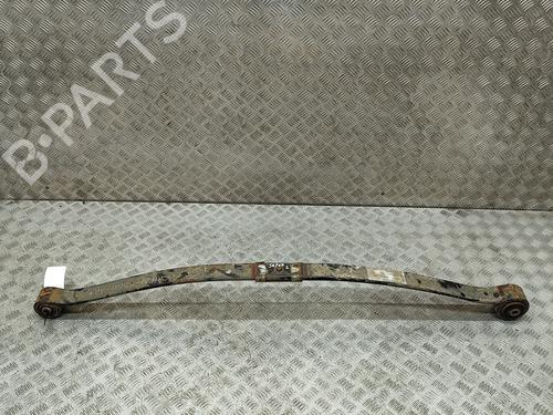 Andre FORD TOURNEO CUSTOM V362 Bus (F3) 2.0 EcoBlue | BP30178084O1 