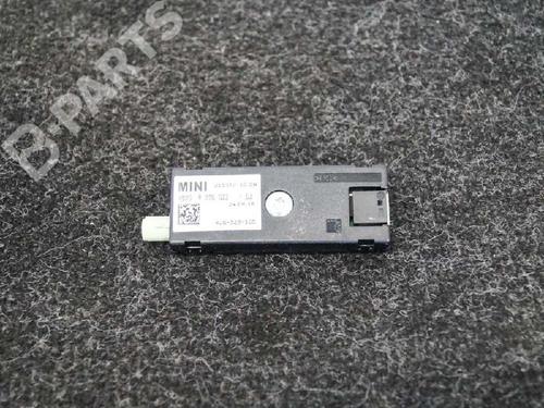 Elektronisk modul MINI MINI COUNTRYMAN (R60) Cooper ALL4 (122 hp) 7734136