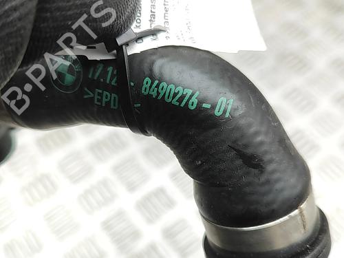 Pipe BMW 5 (G60, G90, G68) i5 eDrive40 | BP34347762M125  - Image 7