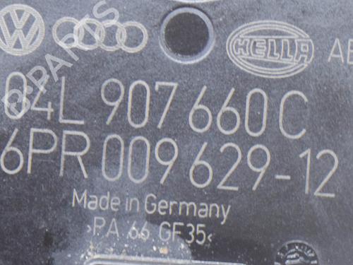Electronic sensor VOLVO V60 II (225) T4 | BP28687027M84 