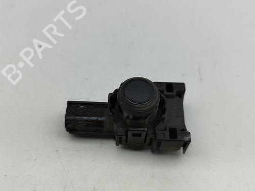 Electronic module MAZDA CX-5 (KE, GH) 2.2 D (KE2FW) | BP29392383M83 