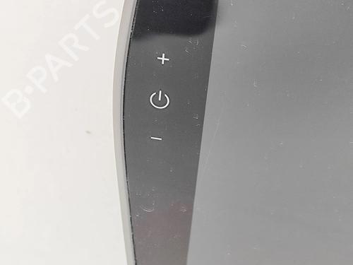 Instrument cluster RENAULT AUSTRAL E-TECH 200 Hybrid (HGM2) | BP38495080C47 - Image 4