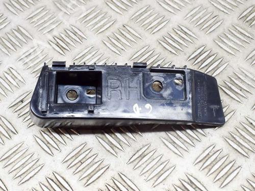 Used Rear bumper bracket TESLA MODEL 3 (5YJ3) EV Performance AWD (462 hp) 27761930