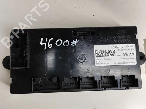 Electronic module VW ID.4 (E21) PRO | BP28590008M83  - Image 6