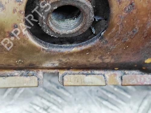 Catalyst VOLVO XC40 (536) T5 Plug-in Hybrid | BP39989686M10 - Image 8