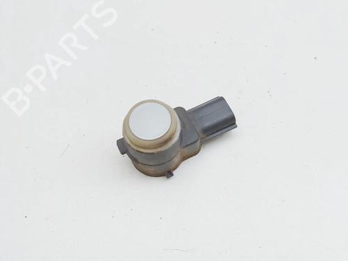 Electronic module MASERATI GHIBLI III (M157) 3.0 D | BP39884467M83 - Image 3