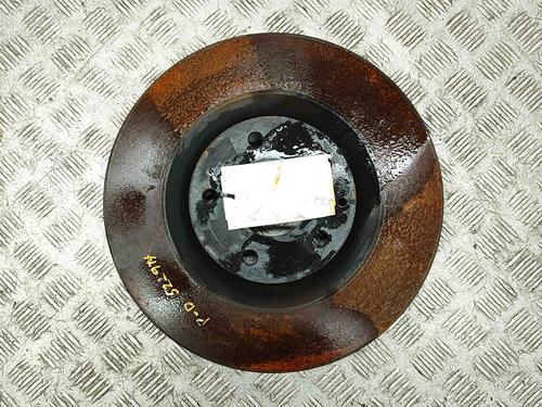 Other MAZDA MX-30 (DR) e-SKYACTIV | BP28432375O1