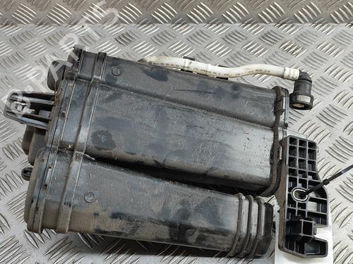 Autre VW POLO VI (AW1, BZ1, AE1) 2.0 GTI (200 hp) 28566377