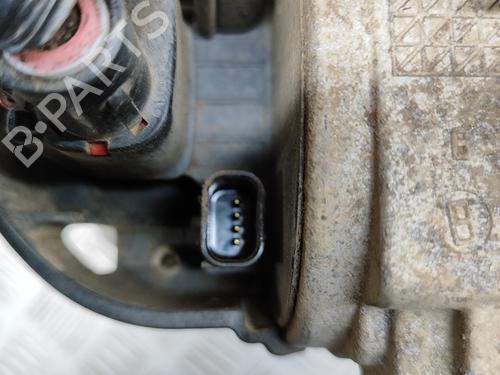 Módulo eletrónico FORD RANGER (TKE) 2.2 TDCi 4x4 | BP25786907M83 - Image 10