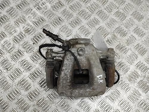 left-front-brake-caliper-bmw-i3-i01-electric-6860269-2013-20144557 main image