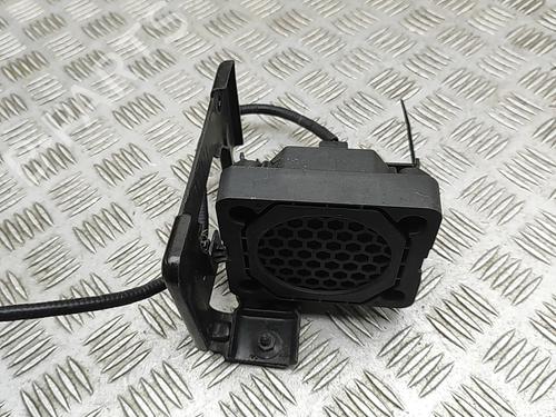 BP33798095M83 main image