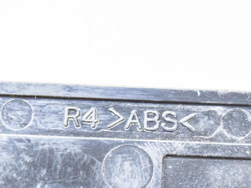 Rear right interior door handle TOYOTA HILUX VII Pickup (_N1_, _N2_, _N3_) 2.5 D-4D 4WD (KUN25) | BP6774448I16 