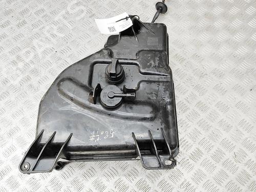 Used AdBlue tank AdBlue tank SKODA YETI (5L) 2.0 TDI 4x4 (110 hp) 33223838 33223838