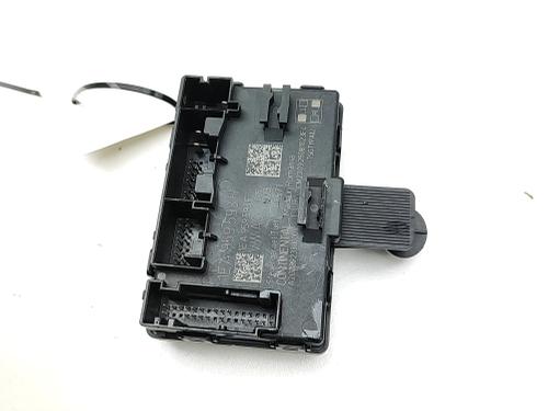 Electronic module CUPRA BORN (K11) 58 e-boost | BP40460424M83 - Image 3