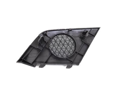 Other INFINITI FX 30d AWD | BP30215890O1