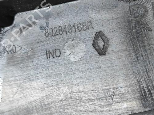 Dørliste RENAULT AUSTRAL E-TECH 200 Hybrid (HGM2) | BP29392293C150  - Image 5