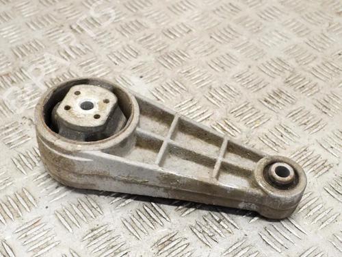  - Image 3