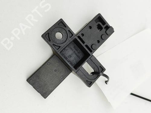 Electronic module AUDI A4 B9 Avant (8W5, 8WD) 2.0 TDI | BP39381552M83 - Image 5
