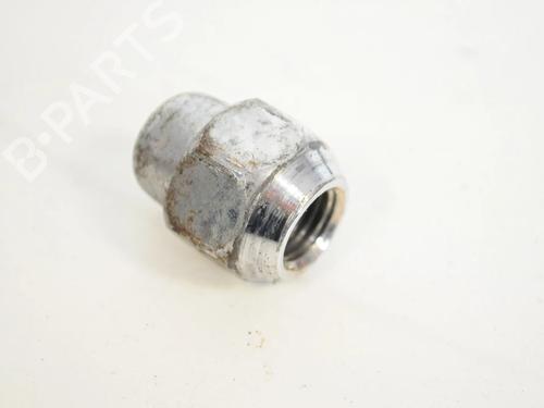 Other KIA CEE'D (JD) 1.6 CRDi 115 | BP33396927O1 - Image 3