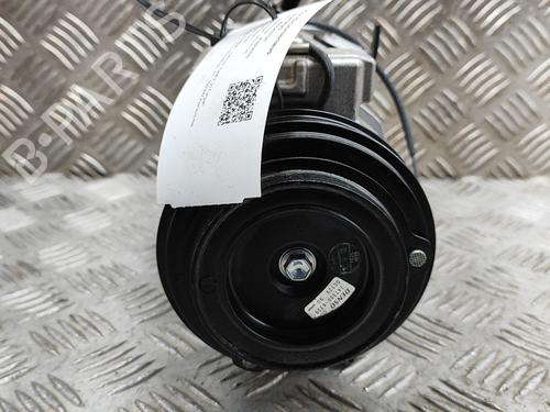 AC compressor IVECO DAILY VI Van 33-210, 35-210 | BP28548297M34