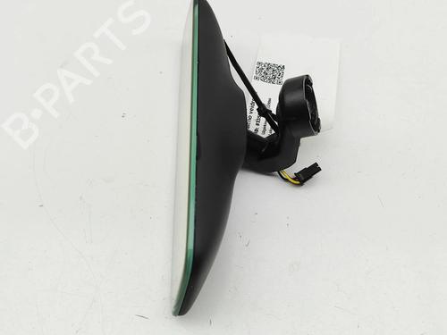 Rear mirror TESLA MODEL X (5YJX) 90D AWD | BP33382923I6 - Image 3