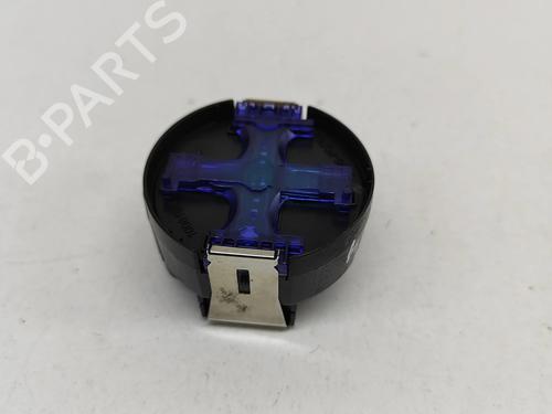 electronic-sensor-mercedes-benz-a-class-w176-a-180-cdi-d-176012-a2469017000-2012-2013-2014-2015-2016-2017-2018-22443314 main image