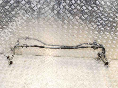Used Anti roll bar FORD USA MUSTANG Coupe 5.0 V8 (418 hp) 27753311