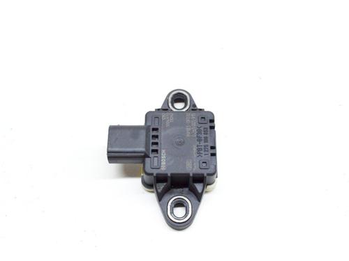 Electronic sensor TOYOTA AVENSIS Saloon (_T27_) 2.0 D-4D (ADT270_, ADT270R) | BP8354954M84 